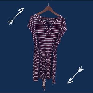 Tommy Hilfiger Women’s dress never worn size XXL